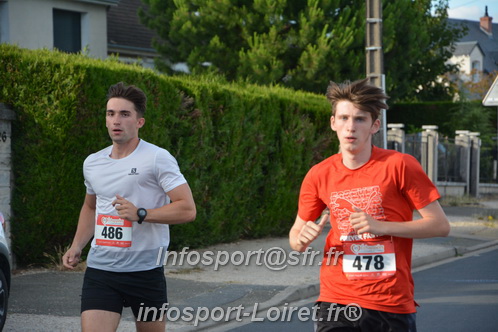 Ingreennes 2025/INGRE2025_00858.JPG